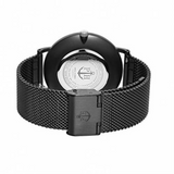 PAUL HEWITT BREAKWATER AND PHREP PH-PM-16-L MEN'S GIFT SET