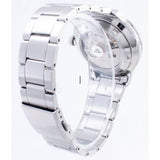 ORIENT CLASSIC AUTOMATIC MEN’S WATCH RA-AC0E01B00C