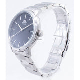 ORIENT CLASSIC AUTOMATIC MEN’S WATCH RA-AC0E01B00C