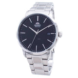 ORIENT CLASSIC AUTOMATIC MEN’S WATCH RA-AC0E01B00C