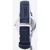 ORIENT CLASSIC QUARTZ SUN AND MOON JAPAN MADE WOMEN’S WATCH RA-KA0004L00C