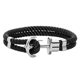 PAUL HEWITT PHREP ANCHOR PH-PH-N-S-B-XL WOMEN'S BRACELET