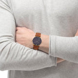 PAUL HEWITT SAILOR PH-SA-G-SM-B-1S UNISEX WATCH