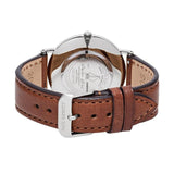 PAUL HEWITT SAILOR PH-SA-S-SM-W-1M UNISEX WATCH
