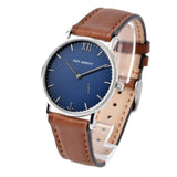 PAUL HEWITT SAILOR PH-SA-S-SM-W-1M UNISEX WATCH