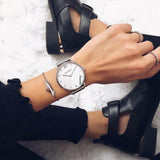 PAUL HEWITT SAILOR LINE WHITE SAND PH-SA-S-SM-W-4S UNISEX WATCH