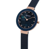 BERING 11429-367 CERAMIC WOMEN'S WATCH