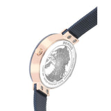 BERING 11429-367 CERAMIC WOMEN'S WATCH