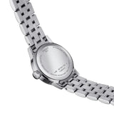 TISSOT T1292101101300 CLASSIC DREAM WOMEN'S WATCH