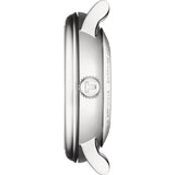 TISSOT T1222071603300 CARSON PREMIUM WOMEN'S WATCH