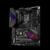 ASUS ROG MAXIMUS XI HERO Z390 MOTHERBOARD (3Y)