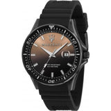 MASERATI SFIDA R8851140001 MEN'S WATCH