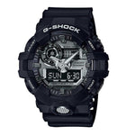 CASIO G-SHOCK GA-710-1ADR ANALOG-DIGITAL MEN'S WATCH - H2 Hub Watches