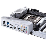 ASUS PRIME X299 EDITION 30 MOTHERBOARD (3Y)