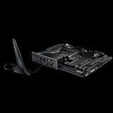 ASUS ROG MAXIMUS XII HERO Z490 (WI-FI) (3Y)