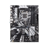 ASUS PRIME Z390-P MOTHERBOARD (3Y)