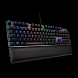 ASUS TUF GAMING K7 TACTILE OPT-MECH RGB GAMING KEYBOARD-2Y