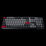 ASUS XA03 ROG STRIX SCOPE PBT KEYCAP MX RED (2Y)