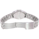 CASIO GENERAL MTP-1215A-7B2DF UNISEX'S WATCH - H2 Hub Watches