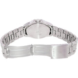 CASIO GENERAL MTP-1215A-7B2DF UNISEX'S WATCH - H2 Hub Watches