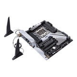 ASUS PRIME X299-DELUXE MOTHERBOARD (3Y)