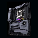 ASUS TUF X299 MARK 1 MOTHERBOARD (5Y)