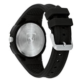 FERRARI SCUDERIA APEX 0830747 MEN'S WATCH