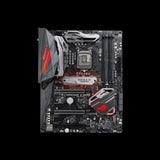 ASUS ROG MAXIMUS XI HERO (WI-FI AC) Z390 MB (3Y)