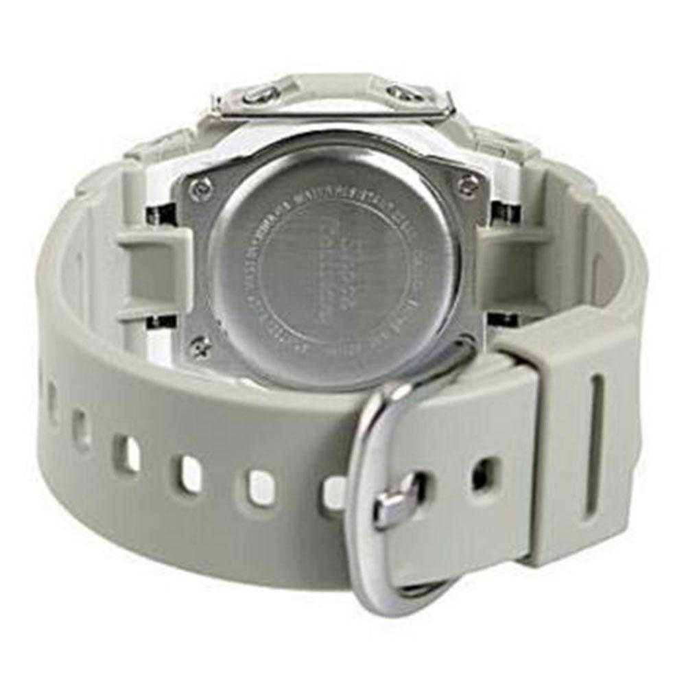 CASIO BABY-G BGD-501UM-8DR WOMEN'S WATCH - H2 Hub Watches