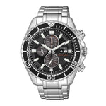 CITIZEN CA0711-80H PROMASTER MARINE MEN'S WATCH - H2 Hub Watches