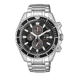 CITIZEN CA0711-80H PROMASTER MARINE MEN'S WATCH - H2 Hub Watches