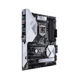 ASUS PRIME Z390-A MOTHERBOARD (3Y)