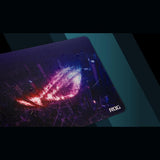 ASUS ROG STRIX SLICE MOUSEMAT