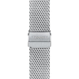 TISSOT T1204171109100 SEASTAR 1000 MEN'S WATCH