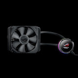 ASUS ROG RYUO 120 OLED AIO CPU COOLER (3Y)