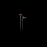 ASUS ROG CETRA GAMING EARPHONE (2Y)