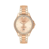 FERRARI SCUDERIA PILOTA 0820029 WOMEN'S WATCH