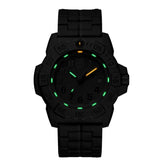 LUMINOX LM3502.BO NAVY SEAL MEN'S WATCH