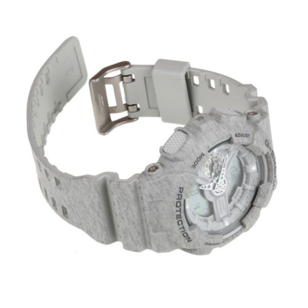 G shock hotsell ga 110ht