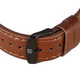 NAVIFORCE NF9056 S/CE MEN'S WATCH