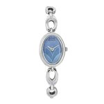 TITAN RAGA 2511SM04 WOMEN'S WATCH - H2 Hub Watches