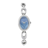 TITAN RAGA 2511SM04 WOMEN'S WATCH - H2 Hub Watches