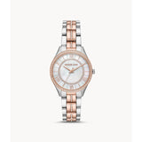 MICHAEL KORS LAURYN MK3979 LADIES WATCH