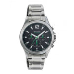 TITAN OCTANE CHRONOGRAPH 9323SM08 MEN'S WATCH - H2 Hub Watches