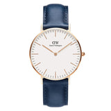 DANIEL WELLINGTON DW00100121 CLASSIC MEN'S WATCH