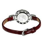 TITAN PURPLE 9924SL02 WOMEN'S WATCH - H2 Hub Watches