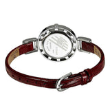 TITAN PURPLE 9924SL02 WOMEN'S WATCH - H2 Hub Watches