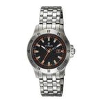 TITAN FIBER COLLECTION 9446SM01 MEN'S WATCH - H2 Hub Watches