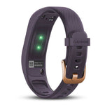 GARMIN VIVOSMART 3 GM-010-01755-93 SMARTWATCH - H2 Hub Watches