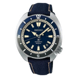 PROSPEX SRPG15K1 LAND TORTOISE MEN'S WATCH